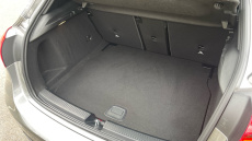 Mercedes-Benz A-Class A200 AMG Line Premium Edition 5dr Auto Petrol Hatchback